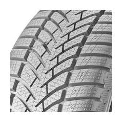 Semperit Speed-grip 3 255/40 R19 100v 