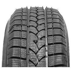 Kormoran Snowpro B2 175/65 R14 82 T 