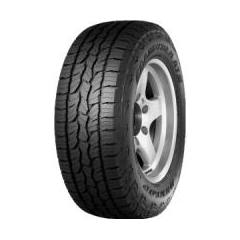 Dunlop At5 Grandtrek 275/65 R17 115 T 