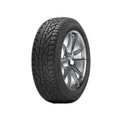 Taurus Winter 195/60 R15 88 T 