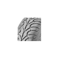 Fulda Montero 2 175/65 R15 88 T Extraload 