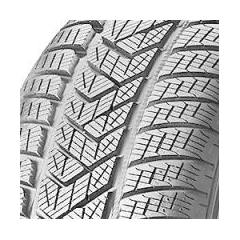 Pirelli Scorpion Winter 275/55 R20 117v 
