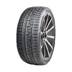 Aplus A702 265/70 R16 112 H 
