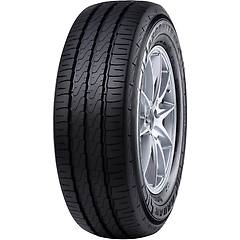 Radar Renegade R7 M/t 245/75 R16 120 Q 