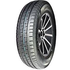 Aplus A869 C 8pr Bsw M+s 3pmsf 175/65 R14 90 T 