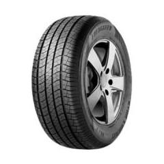Evergreen Dynacomfort Es83 235/55 R17 99 V 