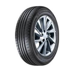 Sunny Np226 215/65 R15 100h 