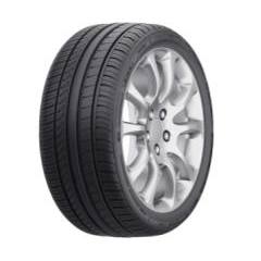 Fortune Fsr-701 Xl 225/40 R19 93 Y Extraload 