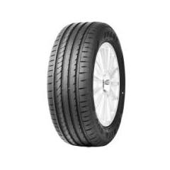 Event Semita Suv 215/60 R17 96 H 