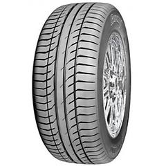 Gripmax Stature Ht Xl 245/50 R19 105 W Extraload 