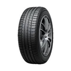 Bf Goodrich Advantage 215/65 R16 102h 