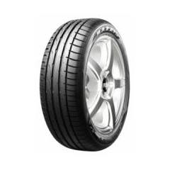 Maxxis S-pro Xl 275/45 R20 110 W Extraload 
