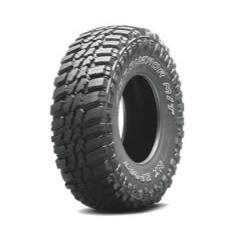 Nankang Mt-1 235/85 R16 120/116 Q 