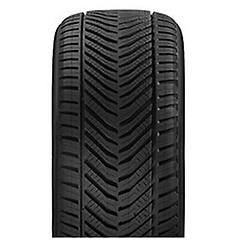 Kormoran All Season 235/55 R17 103 Y Extraload 