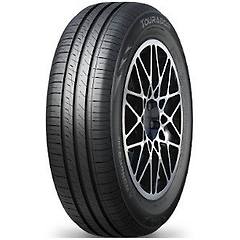 Tourador X Wonder Th2 165/65 R13 77 T 