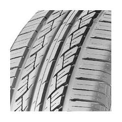 Nexen Roadian 542 245/70 R17 110h 