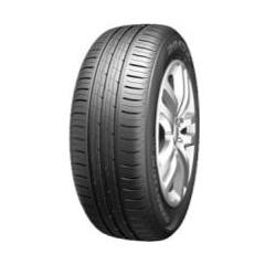 Roadx Rx Motion H11 185/70 R13 86 T 