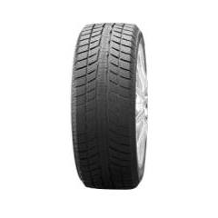 westlake pneumatico sw658 xl m s 3pmsf 255 50r19 107h invernale