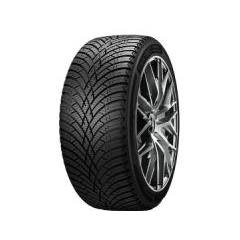 Berlin Tires All Season 1 Xl Bsw M+s 3pmsf 225/55 R17 101 H
