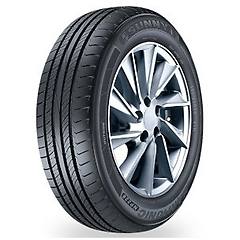 Sunny Harmonic Np226 185/65 R15 88 H 
