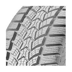 Debica Frigo Hp2 195/55 R15 85h 