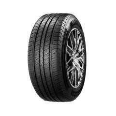 berlin tires summer hp 1 185 65 r14 86 t