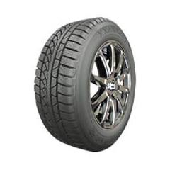 Starmaxx Icegripper W850 Xl M+s 3pmsf 225/45 R17 94 V Extraload