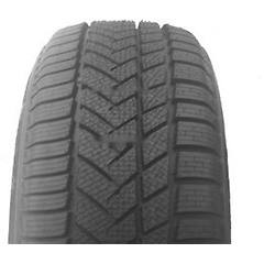 Sunny Wintermax Nw211 Xl Bsw M+s 3pmsf 235/45 R18 98