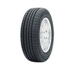 Lanvigator Comfort-1 205/55 R16 91 H 