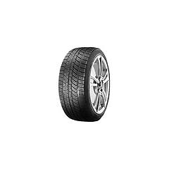 Fortune Fsr-901 Xl M+s 3pmsf 205/50 R17 93 V Extraload 