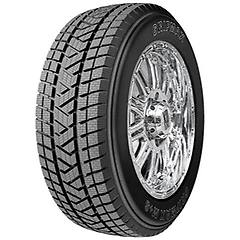 Gripmax Stature M/s 265/50 R19 110 V Extraload 