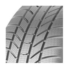 Continental Wintercontact Ts 870 P ( 255/55 R19 111v Xl Evc ) 