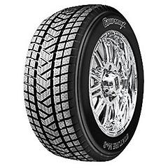 Gripmax Stature M/s 255/55 R18 109 V Extraload 