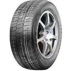 Linglong Ling Long T010 Notrad Spare-tyre 135/90 R17 104