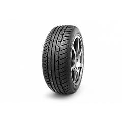Linglong Green-max Winter Uhp 225/50 R17 98 V Extraload 