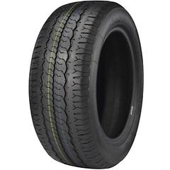 Gripmax Cargo Carrier 145/80 R10 84 N 