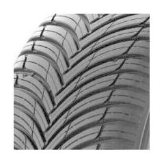 kleber quadraxer 3 195 65 r15 91v