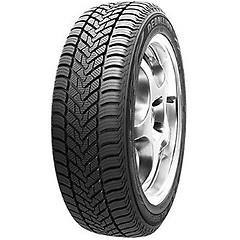 Cst Medallion All Season Acp1 225/55 Zr17 101w 