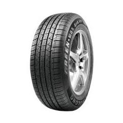 Leao Nova-force 4x4 Hp Xl 255/55 R18 109 V Extraload 