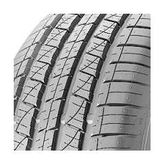 Leao Nova-force 4x4 Hp Xl 275/45 R20 110 V Extraload 