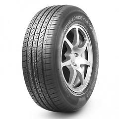 Leao Nova-force 4x4 Hp Xl 235/55 R17 103 V Extraload 