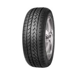 Atlas Pneumatico Green 4s Xl M+s 3pmsf 195/50r16 88v