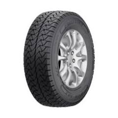 Fortune Fsr-302 205/70 R15 96h 