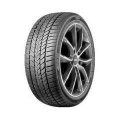 Momo M-4 Four Season 225/60 R17 103 V 