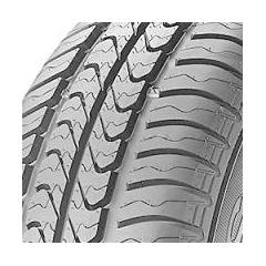 debica passio 2 175 65 r13 80t