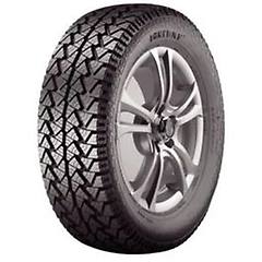 Fortune Fsr-302 215/70 R16 100 H 