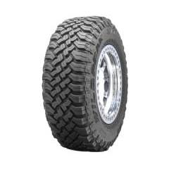 Falken Wild Peak M/t Mt01 265/75 R16 119/116 Q 