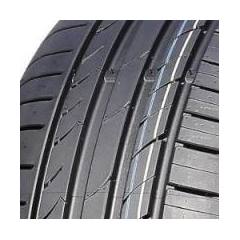 Rotalla Setula S-race Ru01 225/40 Zr18 92w 
