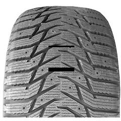 Sailun Ice Blazer Wst3 225/60 R16 98 T 
