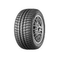 Sumitomo Wt200 185/60 R15 84t 